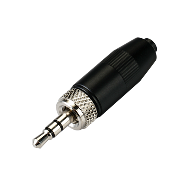 MA 系列MCTS信號轉換連接器
